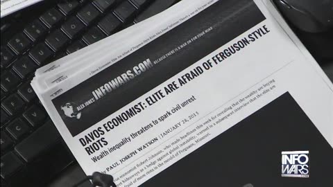 IW Archives 2015 Jan 28