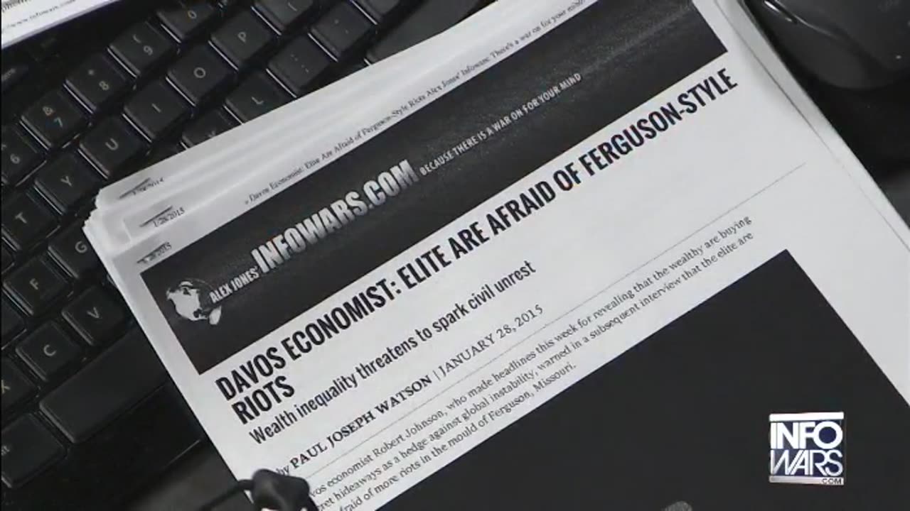 IW Archives 2015 Jan 28