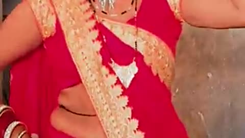 1 inch pitar Dala tore bhitar