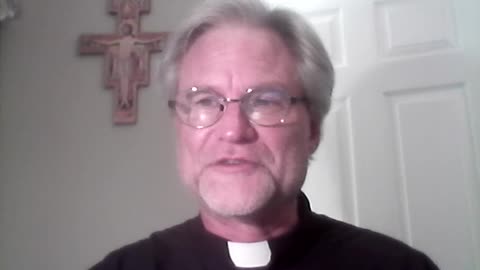 A Response to President Newman on the Worship War