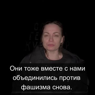 Masha Lelyanova: Побывали в Понырях