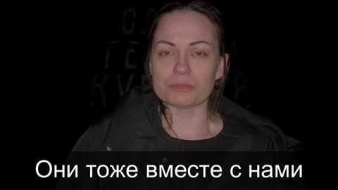 Masha Lelyanova: Побывали в Понырях