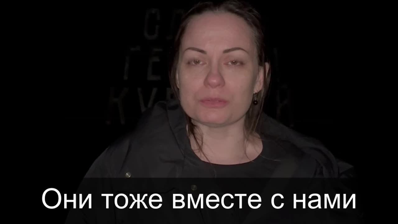 Masha Lelyanova: Побывали в Понырях
