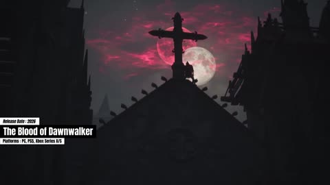 Upcoming PS5 Games That Look Absolutely Insane