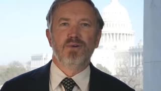 Congressman Thomas Massie on Epstein Files Transparency Act Release = 12/18/2025