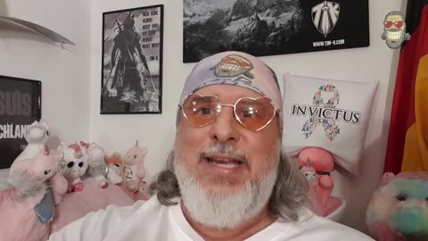 LANZ erzeugt künstlichen Mega-EKLAT mit von STORCH! 💥⚡️ | Markus Lanz #PolitSatire