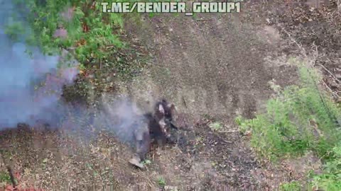 Ukraine war combat footage 10/11/25