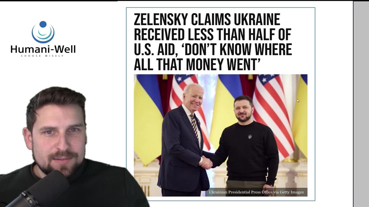 WORLD WEEKLY - 5 - FEB. 10th 2025