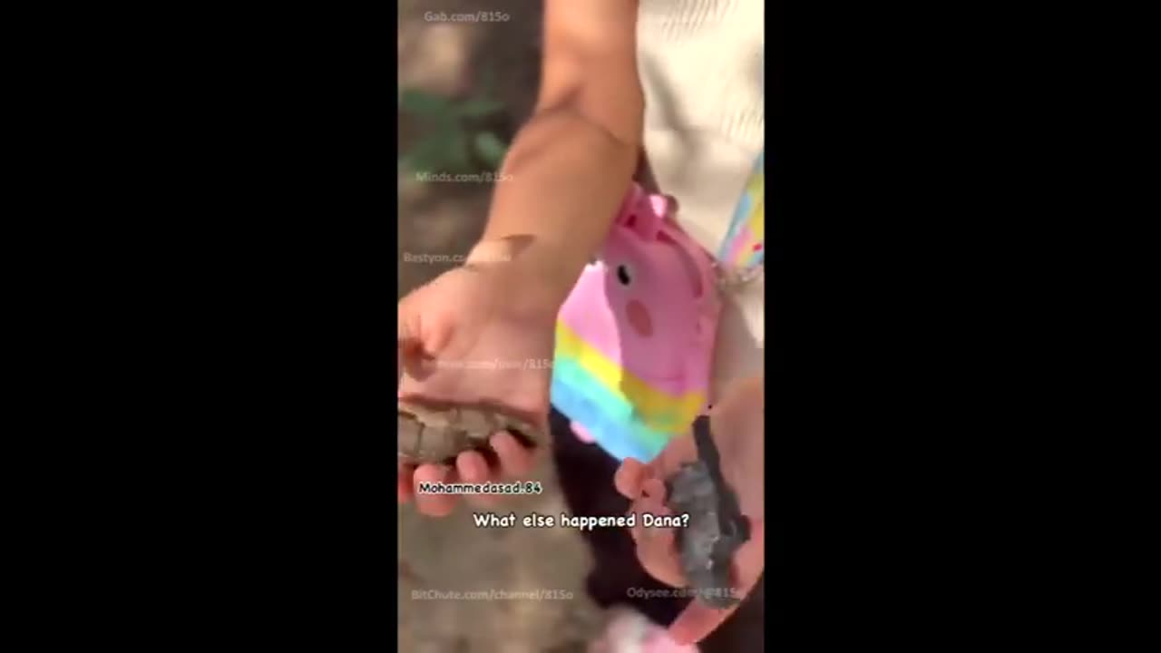 Israelis are intentionally bombing Gaza to eradicate the tiny remaining White population there