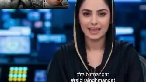 ਧਰਮਿੰਦਰ ਦੀਆਂ 10 ਉਹ ਸੁਪਰਹਿੱਟ ਫਿਲਮਾਂ, ਜਿਨ੍ਹਾਂ ਨੇ ਦਿੱਤਾ 'ਹੀ-ਮੈਨ' ਦਾ ਖਿਤਾਬ