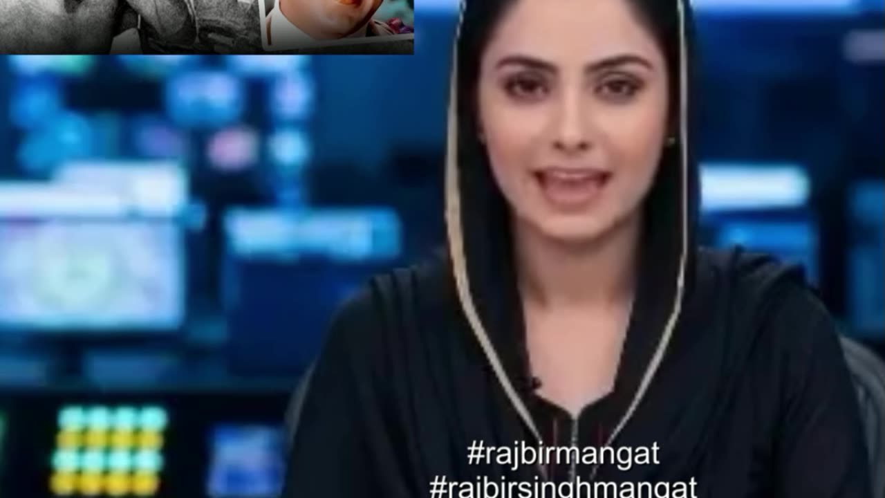 ਧਰਮਿੰਦਰ ਦੀਆਂ 10 ਉਹ ਸੁਪਰਹਿੱਟ ਫਿਲਮਾਂ, ਜਿਨ੍ਹਾਂ ਨੇ ਦਿੱਤਾ 'ਹੀ-ਮੈਨ' ਦਾ ਖਿਤਾਬ