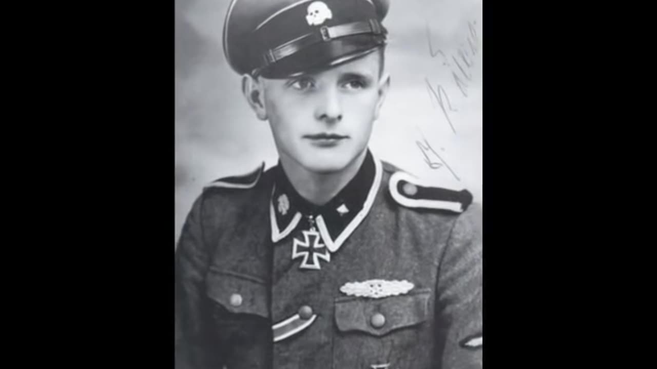 3. SS-Panzer-Division Totenkopf