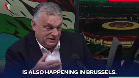 The EU is drowning in corruption. Commissioners face serious charges