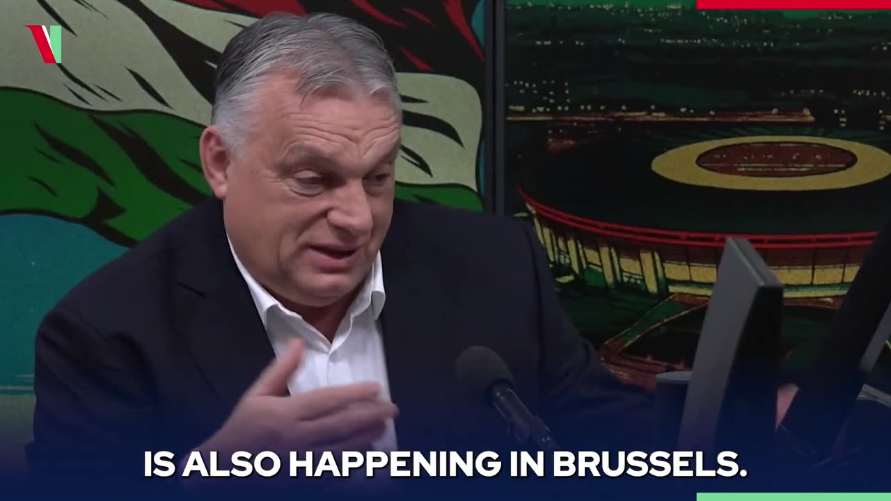 The EU is drowning in corruption. Commissioners face serious charges