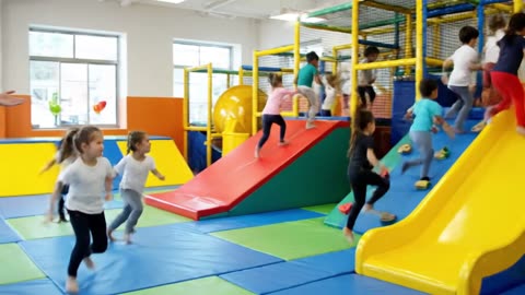 9. “Early Signs of Dehydration in Kids and How to Fix It Effectively”