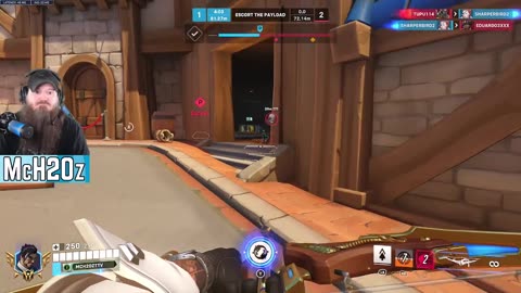 There is some big game today or something?