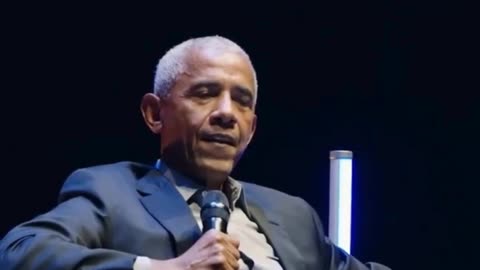 President Obama Slams Dangerous Health Misinformation