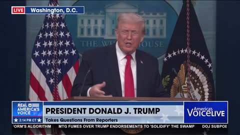 WILL THERE BE TARIFF DIVIDENDS?