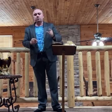 What Does Repentance Mean?