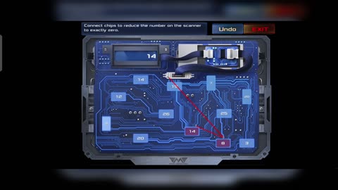 Dead Effect 2 quick breakdown by Noxel Omnia Gaming. ⁨@gaming⁩