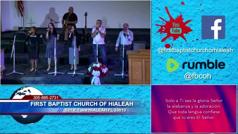 “NO TE DEJES ROBAR LA BENDICIÓN DE LA NAVIDAD. Lucas 2:10-14