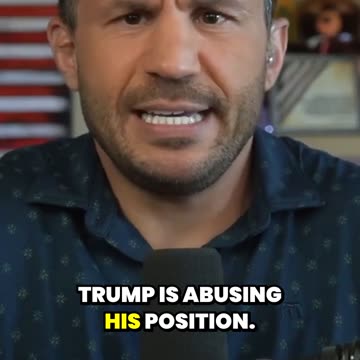 Hunter Biden’s RIGGED Plea Deal EXPOSED