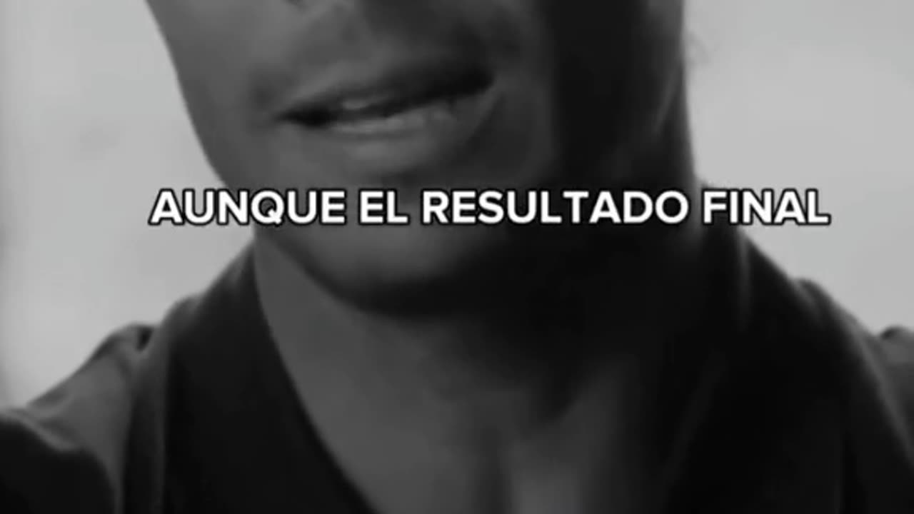 Haz que el esfuerzo diario tenga sentido.