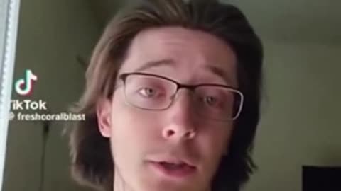 How are we supposed to share a country with these people?