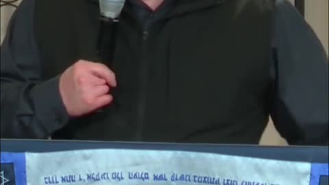 Proclaiming the Significance of Worship and Surrender to God Responding to His Word