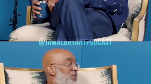 Diddy Used Love As Power