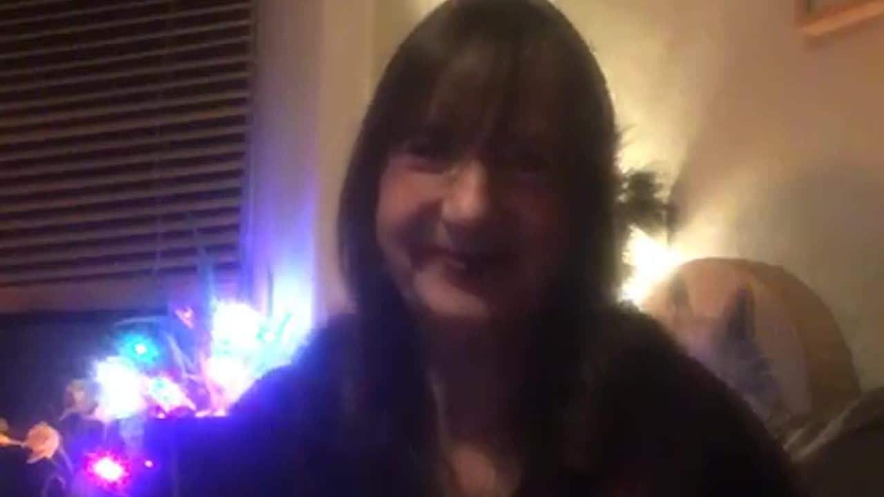 Out of the Ordinary Global Meditation 18 min 7pm UK every Sunday - live recorded 02.03.2025