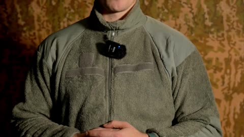 💙🚀 Ukraine Support | $100K Raised via UNITED24 for Drone Line | RCF