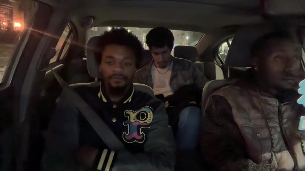 The LORD provides for his servants