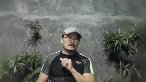 16th October 2024, Wednesday Prayer Meeting