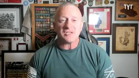 MAGA REVOLTS As Trump Turns on Them... Republicans PANIC!