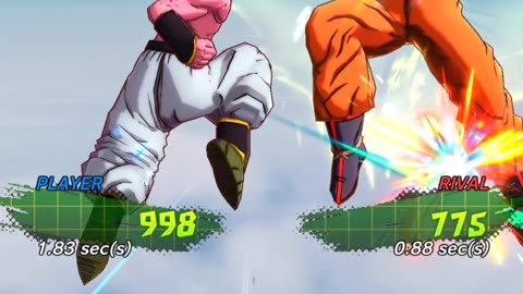 ©•DestewartStewawn® •™ˌˈɛntərˌˈteɪnər•℠