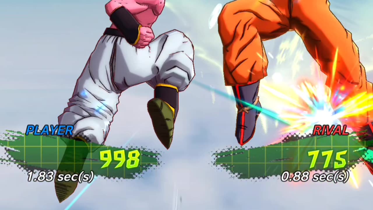 ©•DestewartStewawn® •™ˌˈɛntərˌˈteɪnər•℠