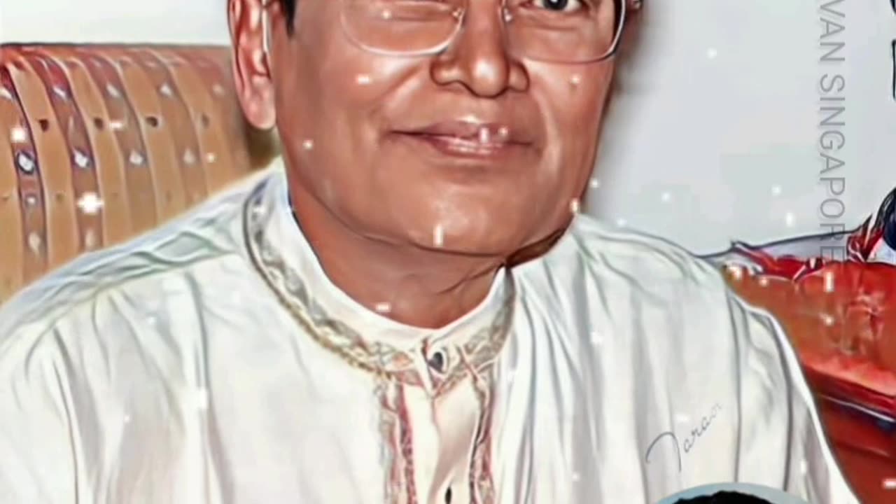 மாட்டுப் பொங்கல் வாழ்த்துக்கள் 2025 TMS LEGEND M.THIRAVIDA SELVAN SINGAPORE TMS FANS.....