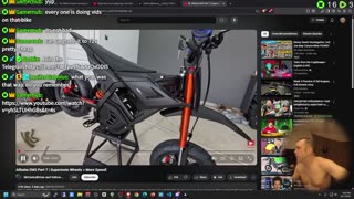 🔴LIVE from Wappy Flanker headquarters