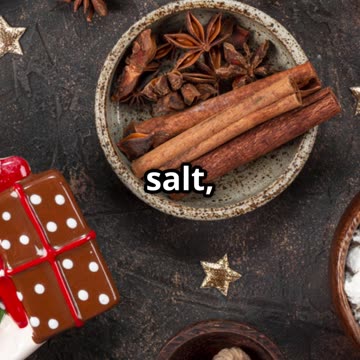 The Most Delicious Cranberry Orange Bread You’ll Ever Bake 🍊✨ (Easy Holiday Recipe!)