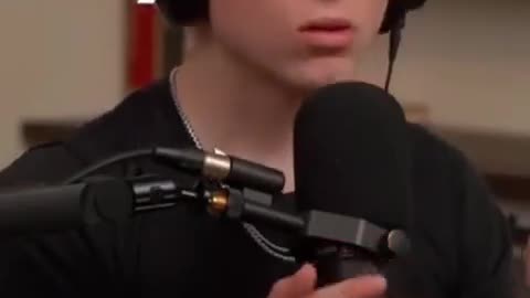 MAGA definition of inflation