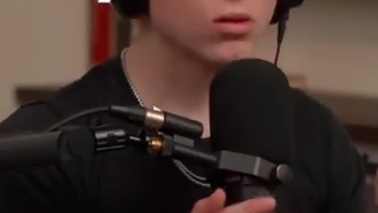 MAGA definition of inflation