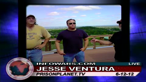 IW Archives 2012 Jun 12