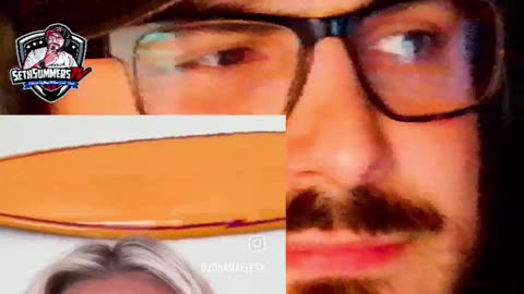 #Crazy Women Playing Games With Friendzones Hearts #Dating