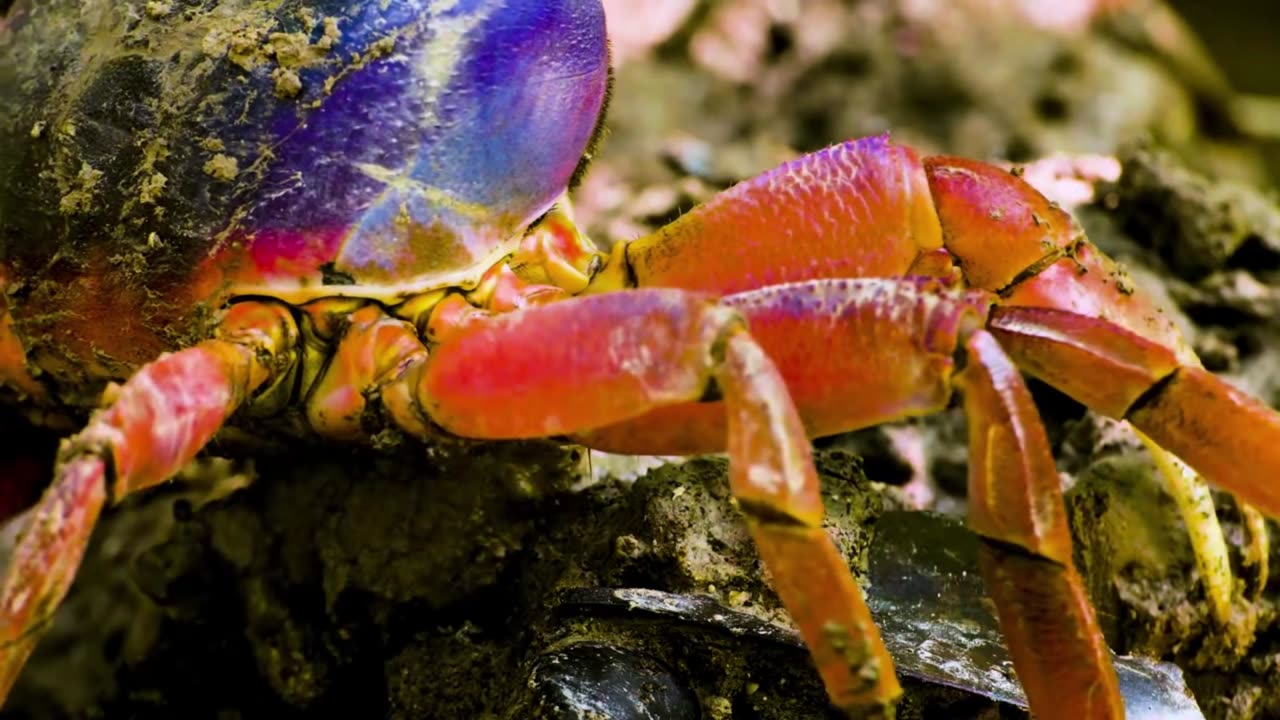 City Lights House & Jazz