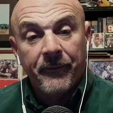 Does the Census Count Illegal Immigrants?