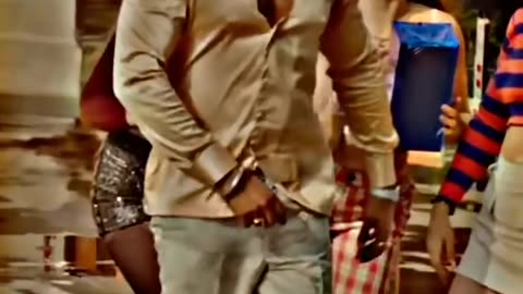 😱old yo yo honey Singh 😈 distorted all haters #yoyohoneysingh#yoyo #viralshorts#shorts