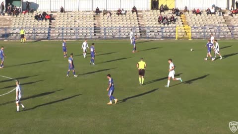Vardar Negotino
