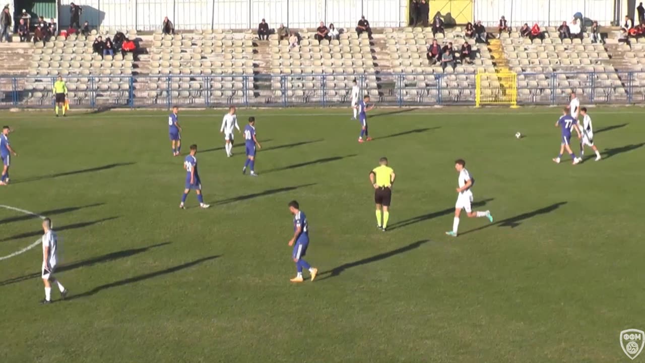 Vardar Negotino
