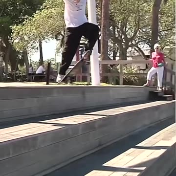 #SUN⚔️ Jace Detomasso